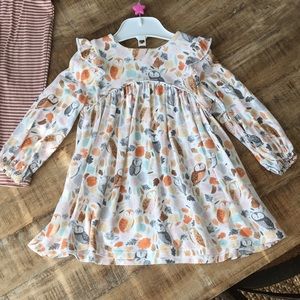 Angel Dear set. EUC.